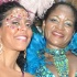 bacchanal_ja_roadmarch_2010_pt2-089