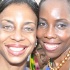 bacchanal_ja_roadmarch_2010_pt2-090