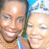 bacchanal_ja_roadmarch_2010_pt2-091