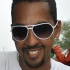 bacchanal_ja_roadmarch_2010_pt2-092