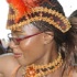 bacchanal_ja_roadmarch_2010_pt2-093