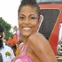 bacchanal_ja_roadmarch_2010_pt2-095