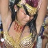 bacchanal_ja_roadmarch_2010_pt2-097