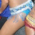 bacchanal_ja_roadmarch_2010_pt2-099
