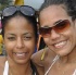 bacchanal_ja_roadmarch_2010_pt2-101