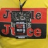 bacchanal_ja_roadmarch_2010_pt2-102
