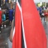 bacchanal_ja_roadmarch_2010_pt2-105