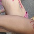 bacchanal_ja_roadmarch_2010_pt2-106
