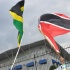 bacchanal_ja_roadmarch_2010_pt2-109