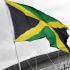 bacchanal_ja_roadmarch_2010_pt2-110