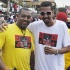 bacchanal_ja_roadmarch_2010_pt2-116