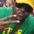 bacchanal_ja_roadmarch_2010_pt2-117