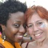 bacchanal_ja_roadmarch_2010_pt2-124