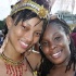 bacchanal_ja_roadmarch_2010_pt2-126