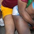 bacchanal_ja_roadmarch_2010_pt2-127