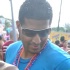 bacchanal_ja_roadmarch_2010_pt2-129