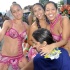 bacchanal_ja_roadmarch_2010_pt2-130