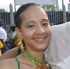 bacchanal_ja_roadmarch_2010_pt2-131