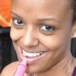 bacchanal_ja_roadmarch_2010_pt2-132