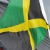 bacchanal_ja_roadmarch_2010_pt2-135