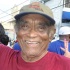 bacchanal_ja_roadmarch_2010_pt2-136