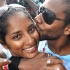 bacchanal_ja_roadmarch_2010_pt2-137
