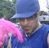 bacchanal_ja_roadmarch_2010_pt2-138