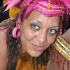 bacchanal_ja_roadmarch_2010_pt2-140