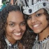 bacchanal_ja_roadmarch_2010_pt2-141