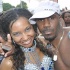bacchanal_ja_roadmarch_2010_pt2-142
