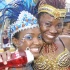 bacchanal_ja_roadmarch_2010_pt2-143