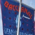 bacchanal_ja_roadmarch_2010_pt2-144