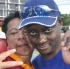 bacchanal_ja_roadmarch_2010_pt2-145