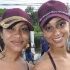 bacchanal_ja_roadmarch_2010_pt2-147