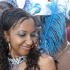 bacchanal_ja_roadmarch_2010_pt2-148