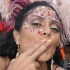 bacchanal_ja_roadmarch_2010_pt2-151