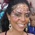 bacchanal_ja_roadmarch_2010_pt2-152