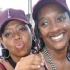 bacchanal_ja_roadmarch_2010_pt2-154