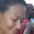 bacchanal_ja_roadmarch_2010_pt2-155