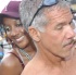 bacchanal_ja_roadmarch_2010_pt2-156
