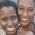 bacchanal_ja_roadmarch_2010_pt2-157