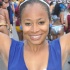 bacchanal_ja_roadmarch_2010_pt2-158