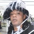 bacchanal_ja_roadmarch_2010_pt2-160