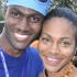 bacchanal_ja_roadmarch_2010_pt2-161