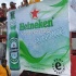 bacchanal_ja_roadmarch_2010_pt2-163