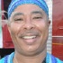 bacchanal_ja_roadmarch_2010_pt2-164