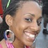 bacchanal_ja_roadmarch_2010_pt2-165