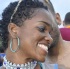 bacchanal_ja_roadmarch_2010_pt2-168