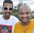 bacchanal_ja_roadmarch_2010_pt2-169
