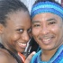 bacchanal_ja_roadmarch_2010_pt2-170